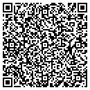 QR code with Brass Media contacts