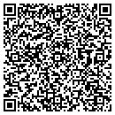 QR code with Breakthrough contacts