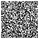 QR code with Unlimited Tapes & C D's contacts