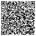 QR code with Brett Ronk contacts