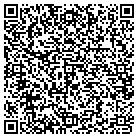 QR code with Up Above Records LLC contacts