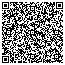 QR code with Uptown Records contacts