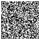 QR code with Broadway Gallery contacts