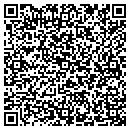 QR code with Video Game Store contacts