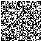 QR code with Builder Architech Magazine contacts