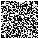 QR code with Vinyl Solutions contacts