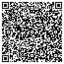QR code with Bullys Magazine LLC contacts