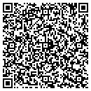 QR code with Vip Records contacts