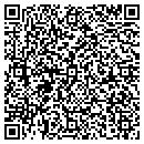 QR code with Bunch Consulting Inc contacts
