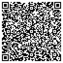 QR code with Vision Records & Tapes contacts