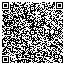 QR code with Vision Records & Tapes contacts