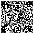 QR code with Voice Systems LLC contacts