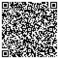 QR code with Vortex contacts