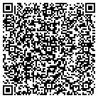 QR code with Business Strategies Magazine contacts