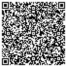 QR code with Business Travel Executive Inc contacts