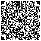QR code with Business Week Editorial contacts