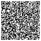 QR code with Wandering Infinity Productions contacts