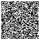 QR code with By Design contacts