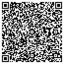 QR code with Bz Media LLC contacts