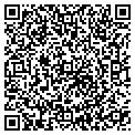QR code with Cabin Life Living contacts