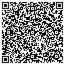 QR code with West Side Records contacts