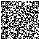 QR code with Campus Guide contacts