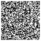 QR code with Canterbury Designs Inc contacts