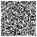 QR code with Cape May City Manager contacts