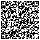 QR code with Marx Brothers Cafe contacts