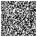 QR code with Capital Community contacts