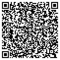 QR code with World Beat Music contacts