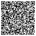 QR code with Caring Today contacts