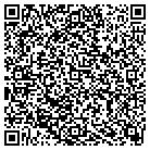 QR code with Carlos & Sons Body Shop contacts