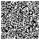 QR code with Carmel Color Graphics contacts