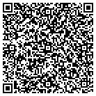 QR code with Carmel Trader Publishing Inc contacts