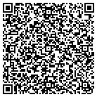 QR code with Cars And Parts Magazine contacts