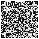 QR code with Carson Publishing Inc contacts