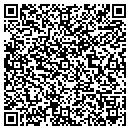 QR code with Casa Magazine contacts