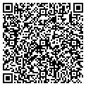 QR code with Yslas Records contacts