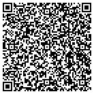 QR code with Catersource Magazine LLC contacts