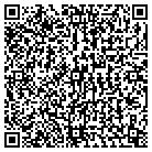 QR code with Zz Dst Recording contacts
