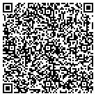 QR code with Chameleon Information Net contacts