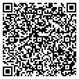 QR code with Change Magazine contacts