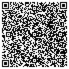 QR code with Utopia Foliage Service contacts