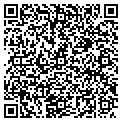 QR code with Changing Lives contacts