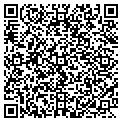 QR code with Chansen Publishing contacts