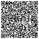 QR code with Charity Racks Program LLC contacts