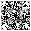 QR code with Ann's Video Center contacts