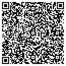 QR code with Kristy N Dean contacts