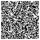 QR code with Chemical & Engineering News contacts
